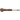 A close-up view of the Cookies Wax Tool, with a metallic tip extending from its dark-colored handle.