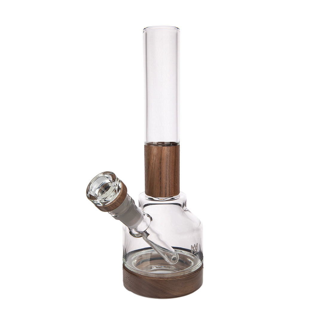 Alpine Series Palisade Bong