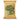 A front view of Carolina Kettle The Mama Gin Dill Pickle Chips in a silver bag with colorful graphics.