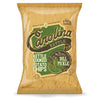 Carolina Kettle The Mama Gin Dill Pickle Chips