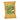Front view of Carolina Kettle Cozumel Jalapeno Queso Chips in a colorful, branded bag.