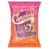 Carolina Kettle Thai Chili Chips