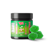 Papa's Herb Watermelon Z Gummies