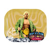 Ric Flair Drip Rolling Tray