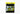 Front-facing shot of a sealed pack showing the DankStop Stash Sack Baggie packaging with bold yellow header and a visible "stash sack" label.