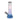 BigFun! BigFUN! Tricolor Bong Water Pipe 12" Sorbet