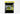 Front-facing shot of the DankStop Stash Sack Baggie pack showing a black resealable bag inside clear plastic packaging with yellow-green branded labeling.