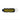 Rock Glass Rock Glass Unbreakable Explorer Rock Glass Silicone Handpipe Default Title