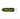 Rock Glass Rock Glass Unbreakable Explorer Rock Glass Silicone Handpipe Default Title