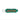 Rock Glass Rock Glass Unbreakable Explorer Rock Glass Silicone Handpipe