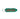 Rock Glass Rock Glass Unbreakable Explorer Rock Glass Silicone Handpipe