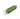 Rock Glass Rock Glass Unbreakable Explorer Rock Glass Silicone Handpipe