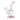 Rock Glass Rock Glass DabCore 7” Beaker Rig