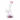 Rock Glass Rock Glass Sage Solstice 7" Beaker Rig