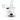 Rock Glass Rock Glass DabCore 7” Beaker Rig