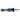Rock Glass Rock Glass Chromatic Core 14mm Rock Glass Nectar Collector Default Title