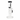 Rock Glass Rock Glass IceVault Straight Tube Bong Default Title