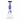Rock Glass Rock Glass ArborFrost 8" Beaker Bong Default Title