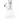 Rock Glass Rock Glass ArborFrost 8" Beaker Bong
