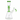 Rock Glass Rock Glass ArborFrost 8" Beaker Bong