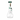 Rock Glass Rock Glass Frost Dome 8" Beaker Bong Default Title