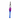 Rock Glass Rock Glass Tundra Tube 14mm Rock Glass Freezable Glycerine Straw Default Title