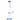 Rock Glass Rock Glass CrystalAxis Straight Tube Bong
