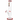 Rock Glass Rock Glass CrystalAxis Straight Tube Bong