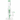 Rock Glass Rock Glass RockGlacier 14” Triple Filtration Ice Catcher Bong Default Title