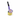 Rock Glass Rock Glass HiveMyst 5" Sherlock Pipe Default Title