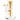 Rock Glass Rock Glass RockGlacier 14” Triple Filtration Ice Catcher Bong
