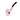 Rock Glass Rock Glass HiveMyst 5" Sherlock Pipe