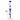 Rock Glass Rock Glass RockGlacier 14” Triple Filtration Ice Catcher Bong