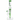 Rock Glass Rock Glass RockGlacier 14” Triple Filtration Ice Catcher Bong