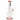 Rock Glass Rock Glass RockOrbit 10” Bubble Chamber Glass Bong Default Title