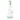 Rock Glass Rock Glass RockWave 10” Zong Glass Bong Default Title