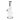 Rock Glass Rock Glass RockOrbit 10” Bubble Chamber Glass Bong
