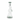 Rock Glass Rock Glass RockWave 10” Zong Glass Bong