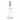 Rock Glass Rock Glass RockOrbit 10” Bubble Chamber Glass Bong
