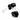 Rock Glass Rock Glass ShadowForge Hammer Bubbler Default Title