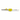 Rock Glass Rock Glass Liquid Lava Collector 14mm Rock Glass Freezable Glycerine Straw