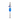Rock Glass Rock Glass Liquid Lava Collector 14mm Rock Glass Freezable Glycerine Straw