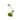 Rock Glass Rock Glass 6” Lava Lamp Bong Default Title