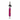 Rock Glass Rock Glass Frostbite Fusion 14mm Rock Glass Glycerine Chill Straw Default Title