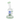 Rock Glass Rock Glass MushroomFlow 7” Dab Rig Default Title