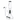 Rock Glass Rock Glass 12" OrbitaCore 12"