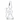 Rock Glass Rock Glass 12" OrbitaCore