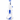 Rock Glass Rock Glass 12" OrbitaCore
