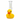 Rock Glass Rock Glass SunnyQuack – Yellow Duck-Shaped Glass Bong Default Title