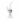 Rock Glass Rock Glass RockCascade 10” Tree Perc Glass Bong
